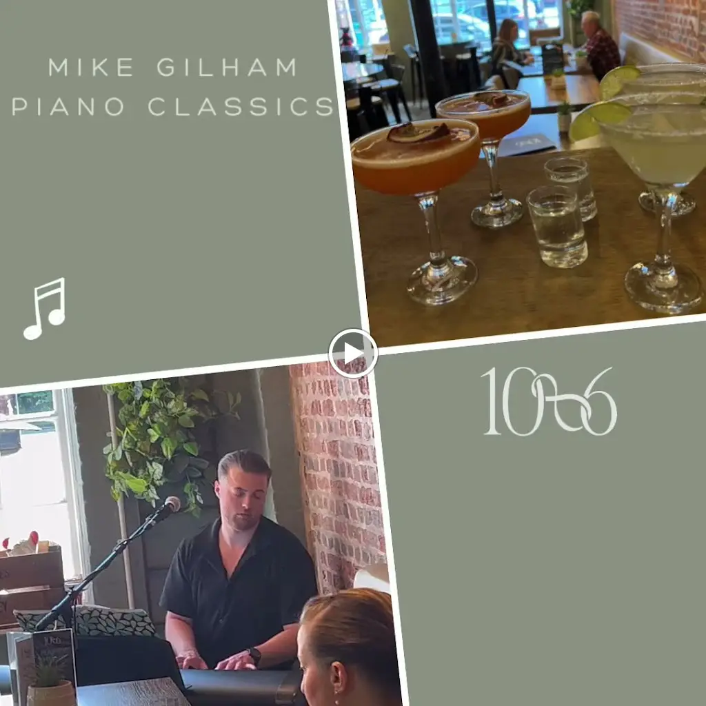 1086 Wine Bar_Botley_slider_image_2