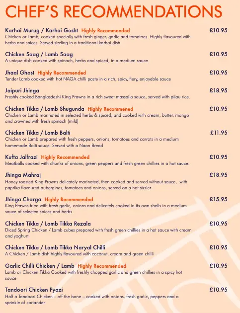 Menu_Purbani Botley_Botley_image_1