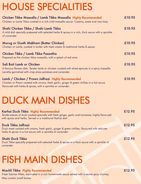 Menu_Purbani Botley_Botley_image_2