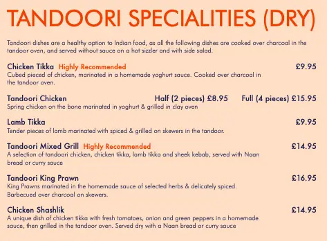 Menu_Purbani Botley_Botley_image_4