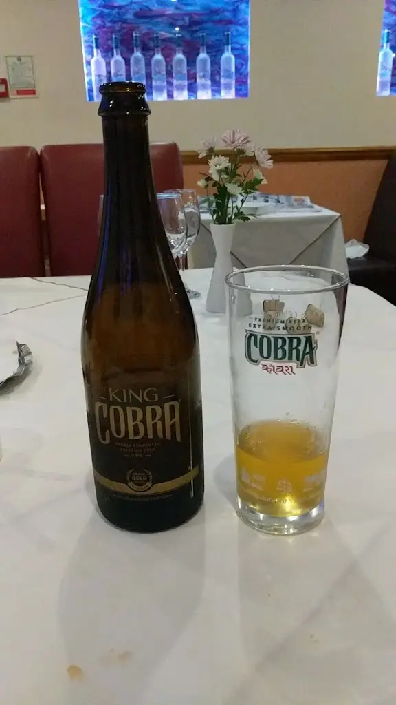 Menu_Purbani Botley_Botley_image_5