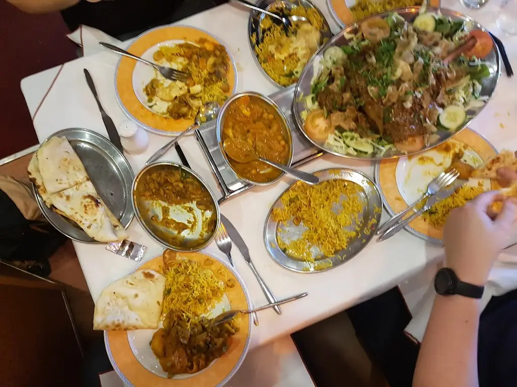 Menu_Purbani Botley_Botley_image_6