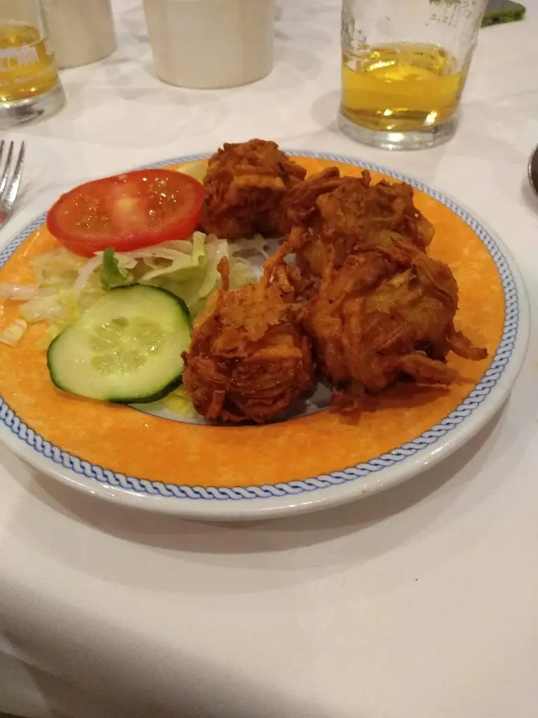 Menu_Purbani Botley_Botley_image_7