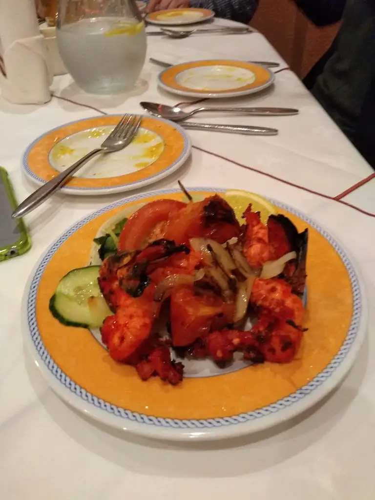 Menu_Purbani Botley_Botley_image_8