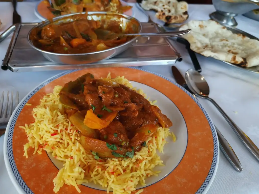 Menu_Purbani Botley_Botley_image_9