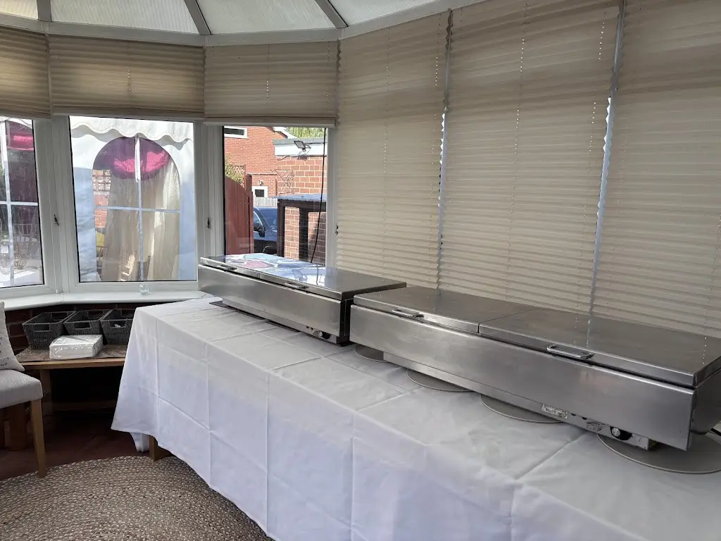 Karen Bateman_Purbani Botley_Botley_review