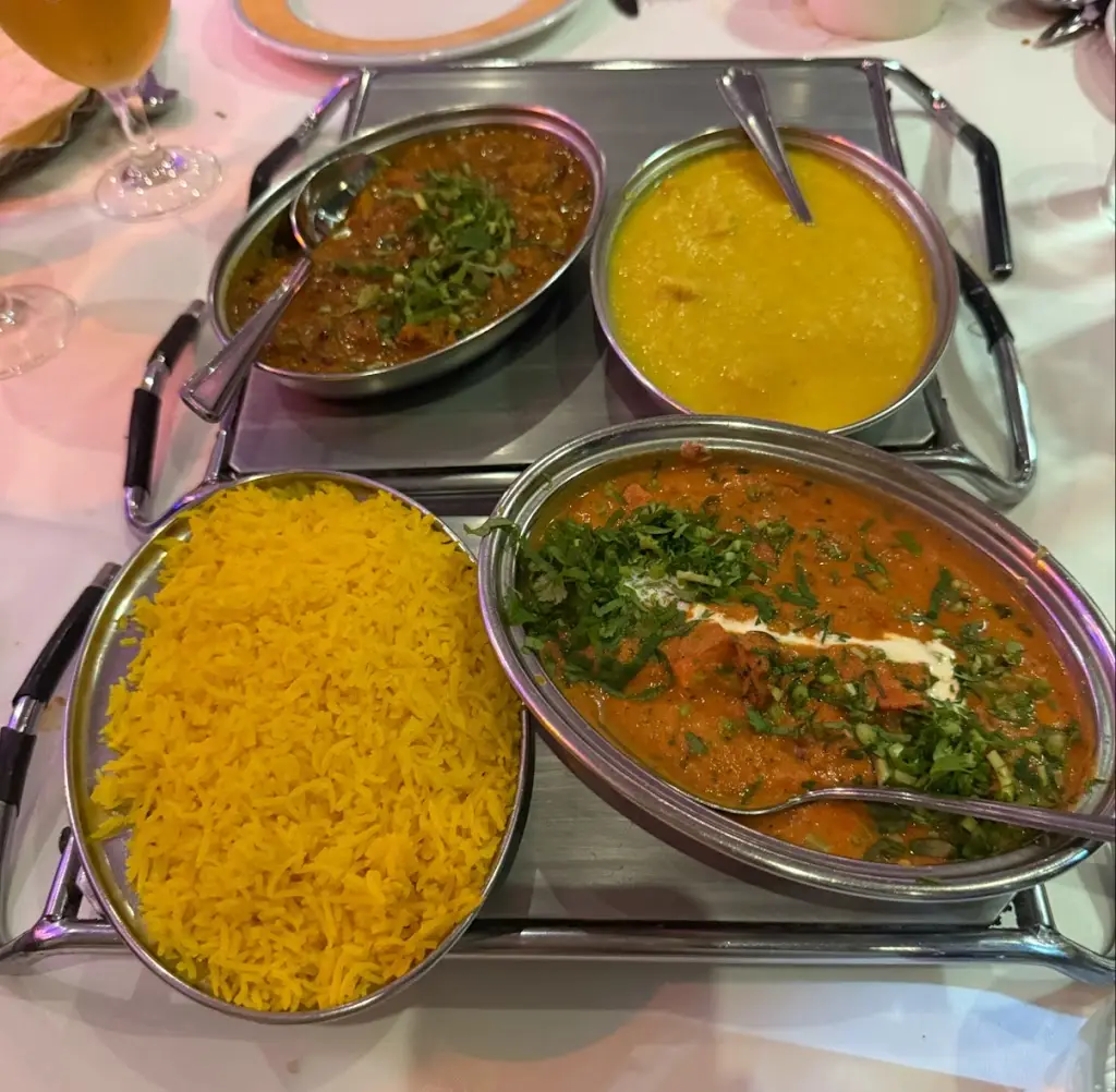 Alice M_Purbani Botley_Botley_review