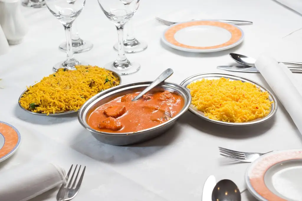 Purbani Botley_Botley_slider_image_2