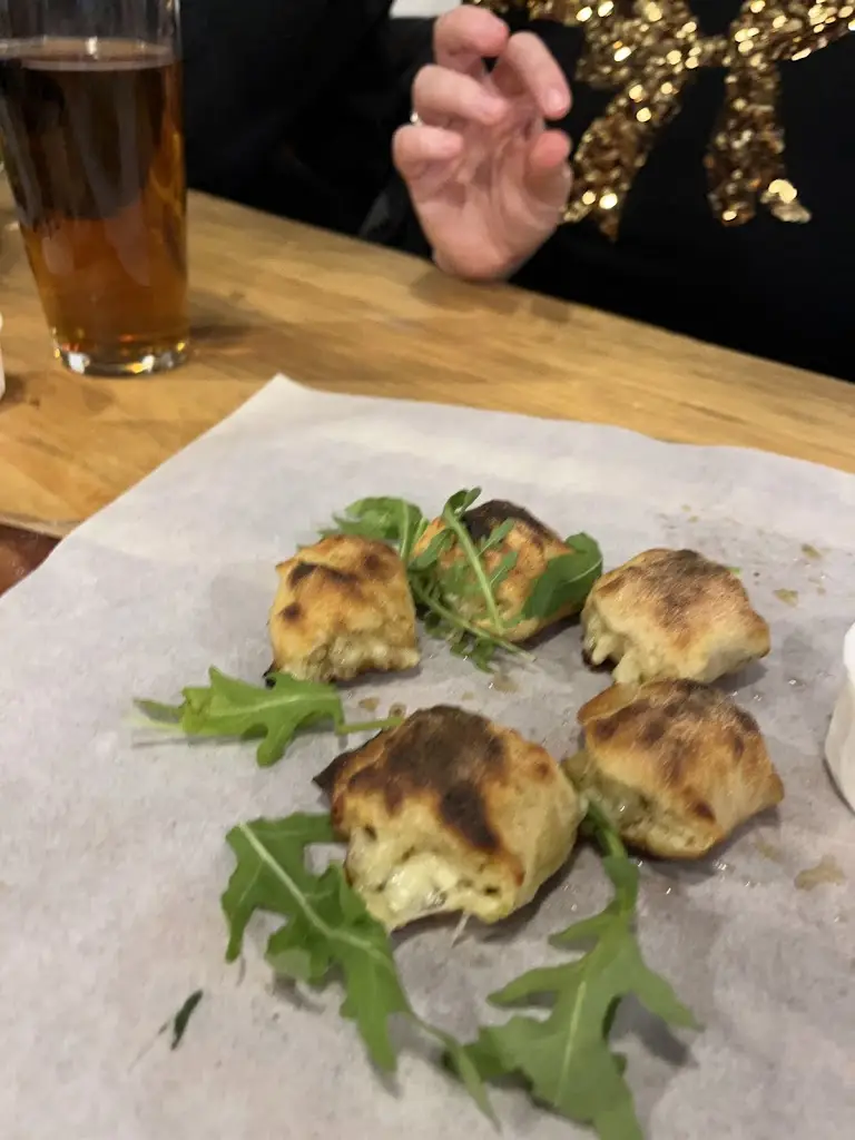 Menu_Flour and Fire Artisan Pizza_Botley_image_8