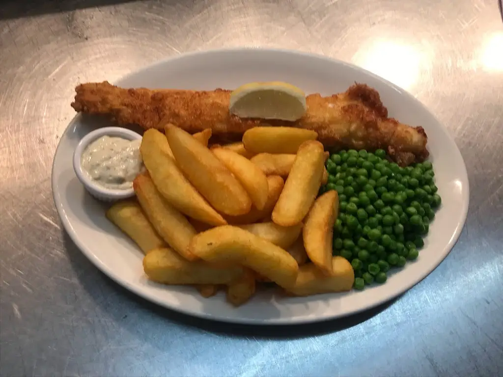 Menu_The Bugle Inn_Botley_image_4