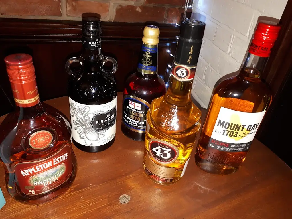 Menu_The Bugle Inn_Botley_image_5