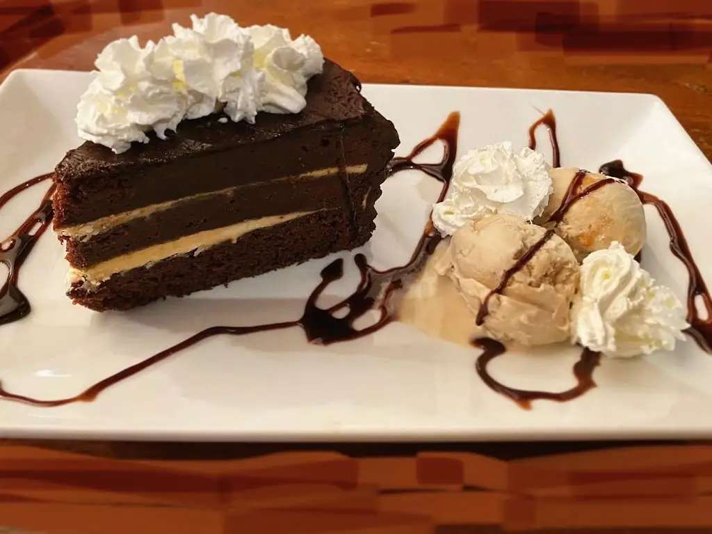 Menu_The Bugle Inn_Botley_image_9