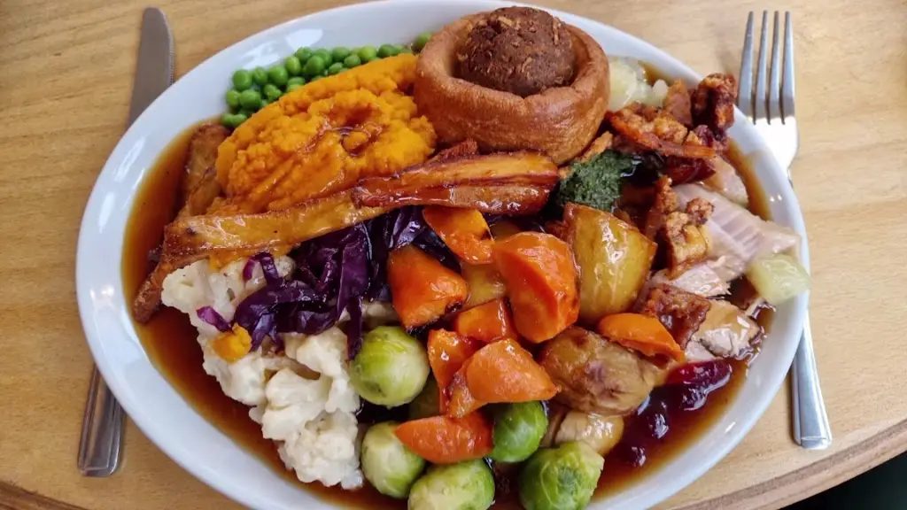 The Bugle Inn_Botley_slider_image_2