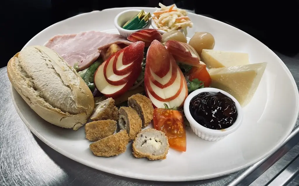 The Bugle Inn_Botley_slider_image_3