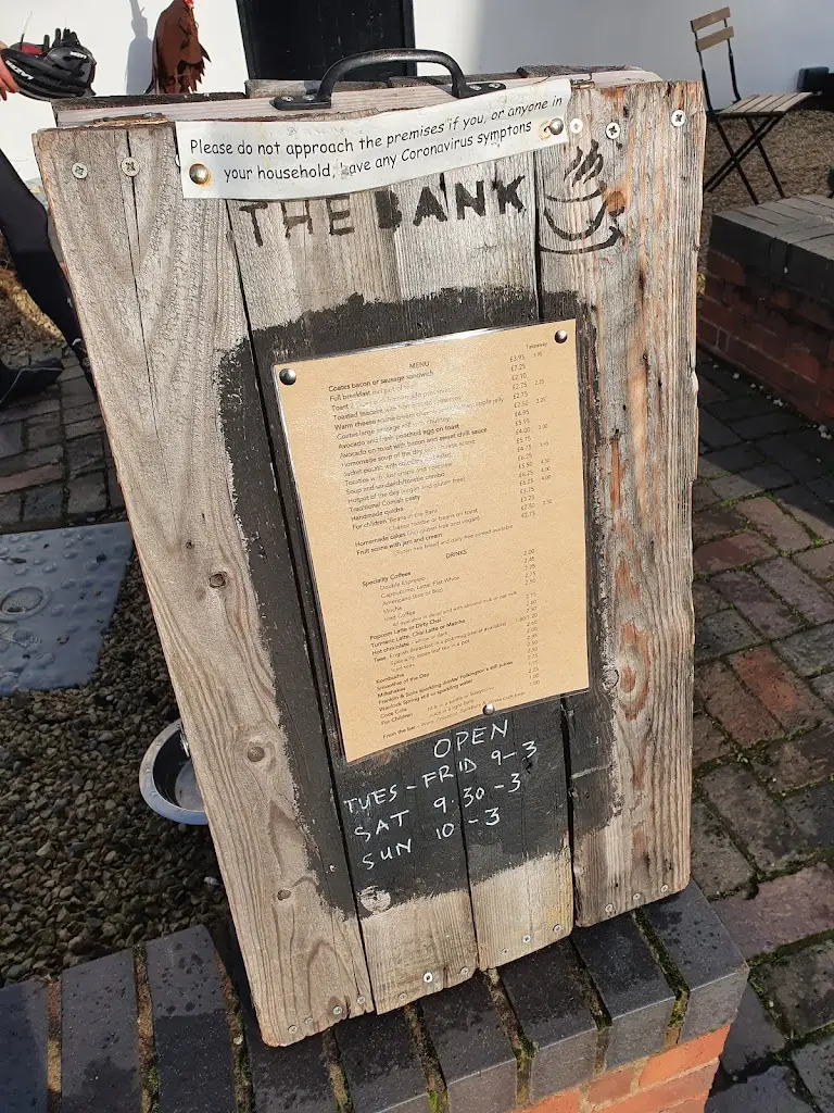 Menu_The Bank Coffeehouse_Alrewas_image_4