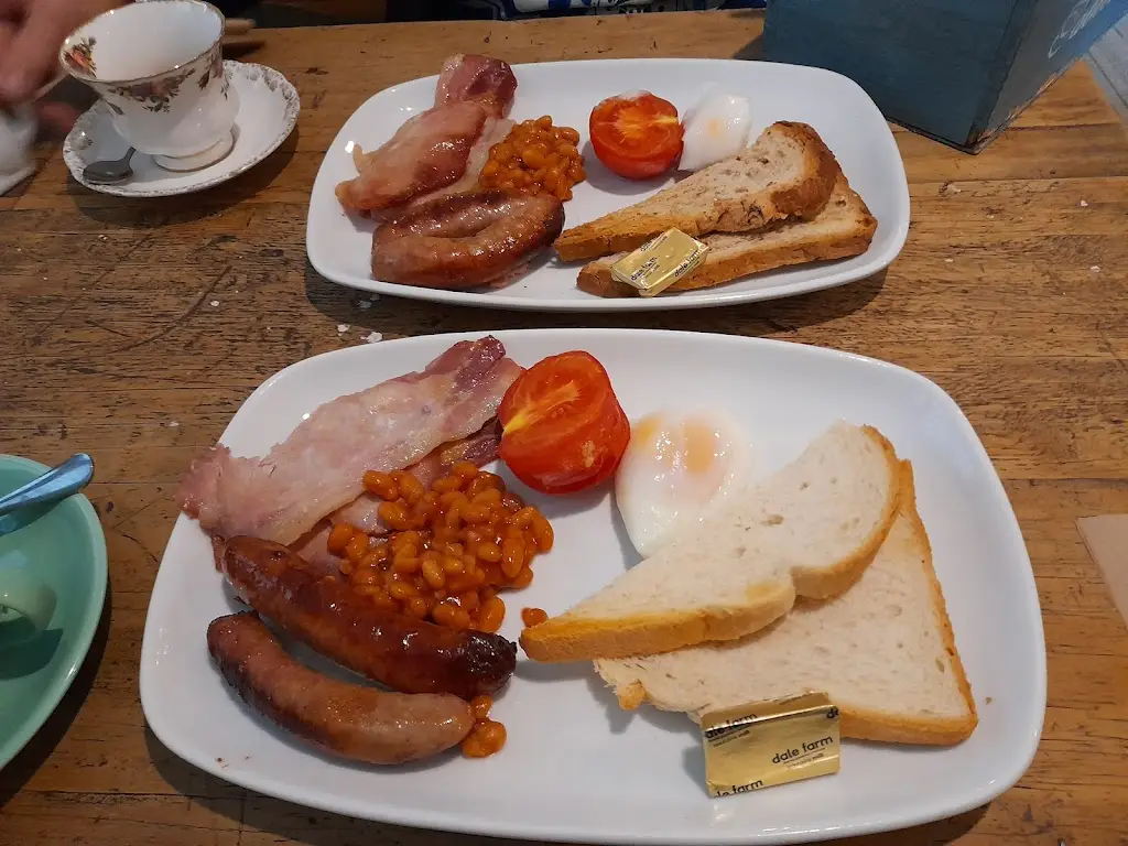 Menu_The Bank Coffeehouse_Alrewas_image_5