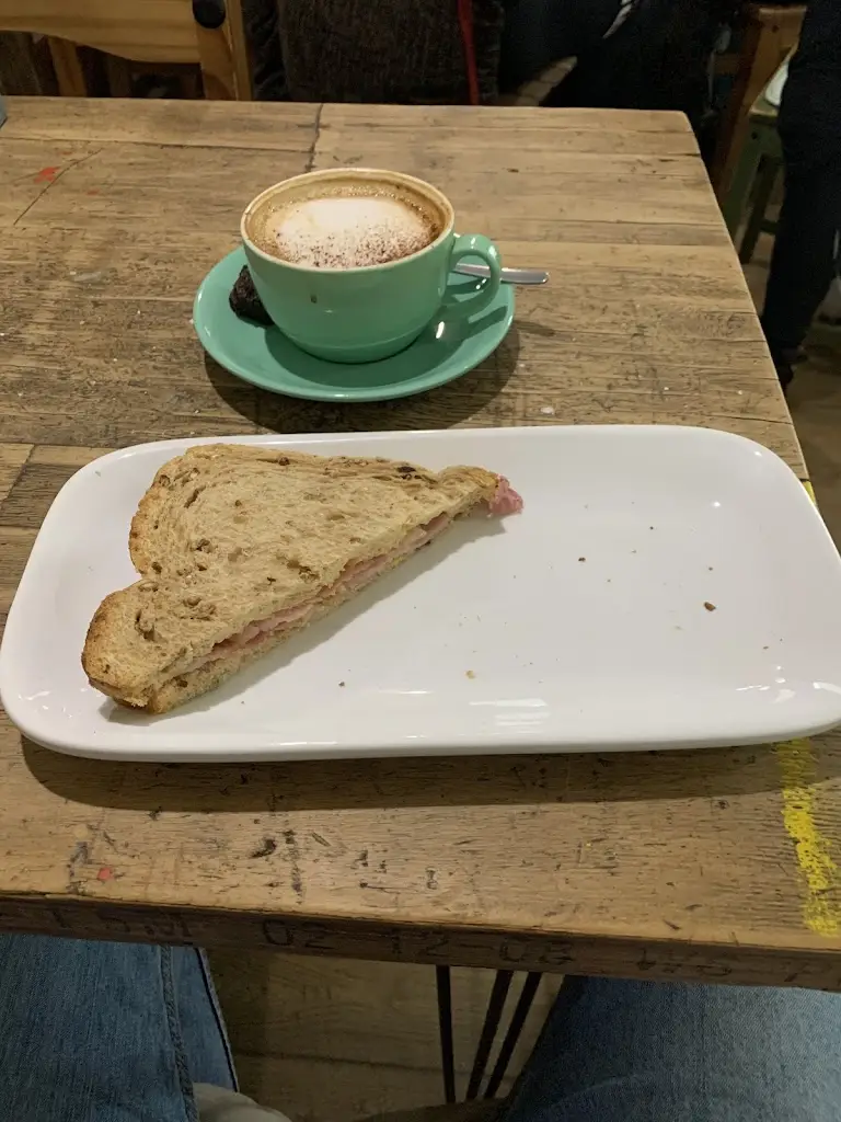 Menu_The Bank Coffeehouse_Alrewas_image_6