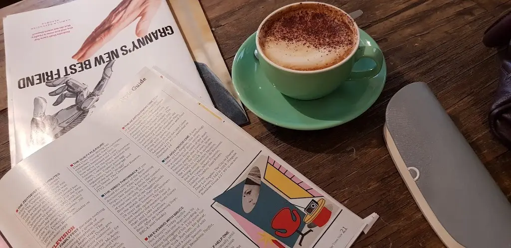 Menu_The Bank Coffeehouse_Alrewas_image_7