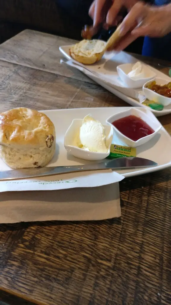 Menu_The Bank Coffeehouse_Alrewas_image_8