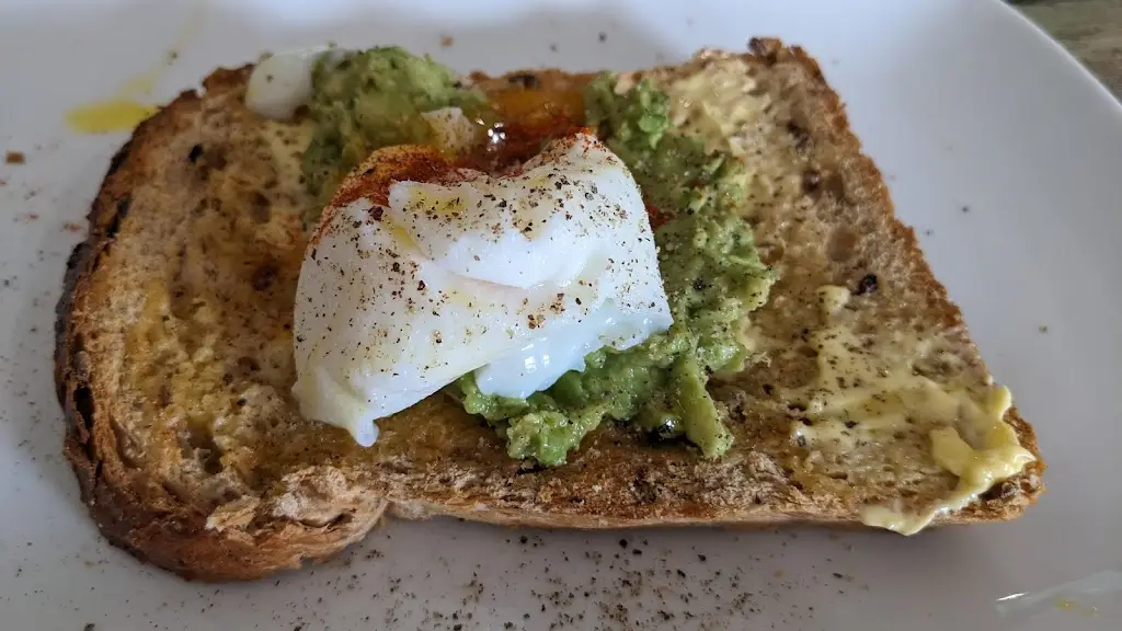 Menu_The Bank Coffeehouse_Alrewas_image_9