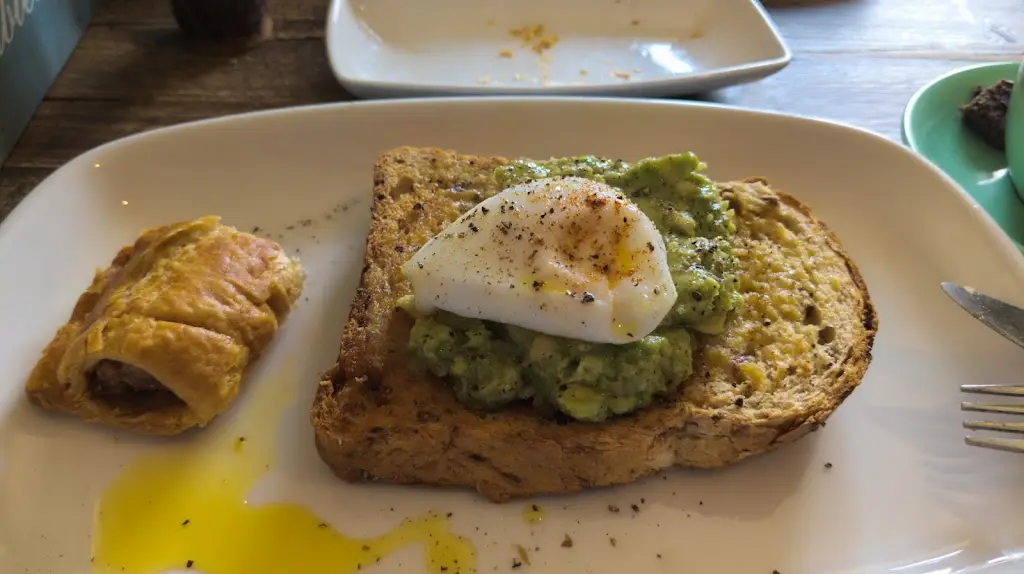 The Bank Coffeehouse_Alrewas_slider_image_2