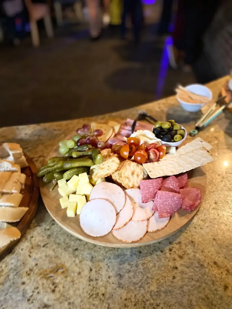 Menu_Pinkmead Bistro & Tearooms_Botley_image_5