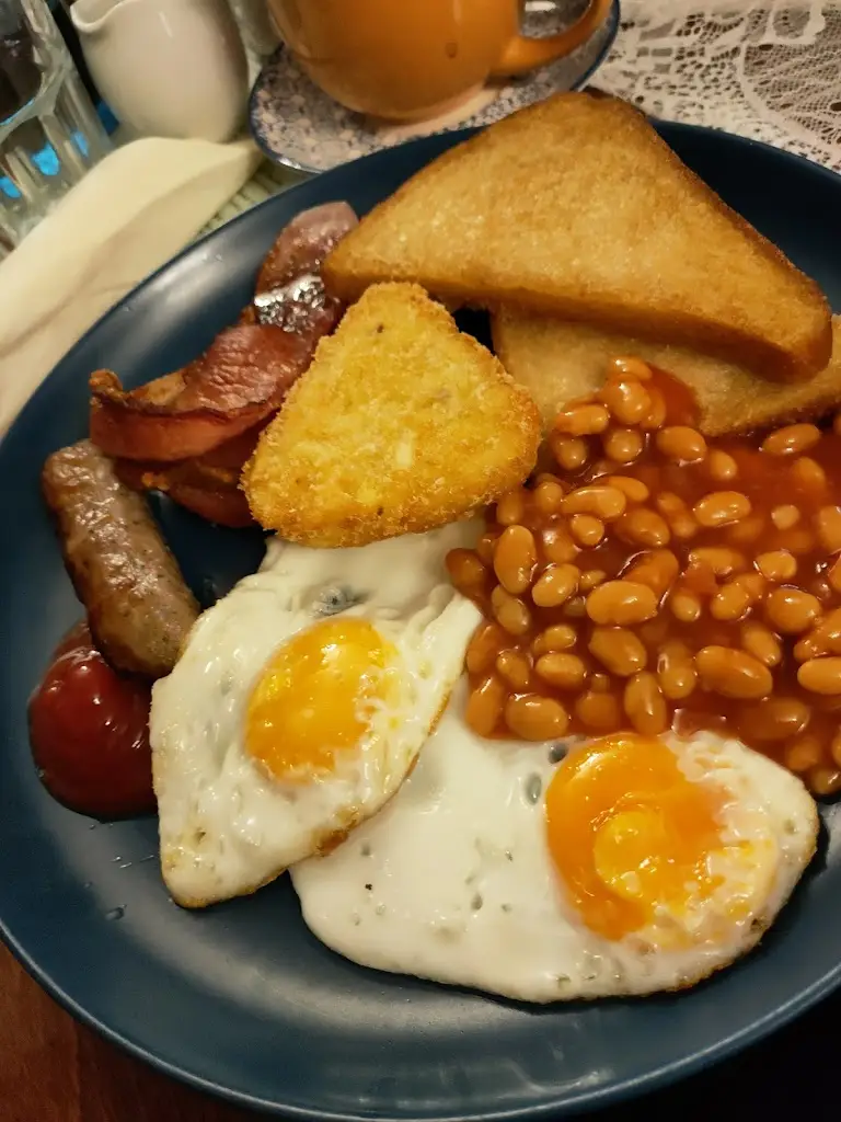 Menu_Pinkmead Bistro & Tearooms_Botley_image_6