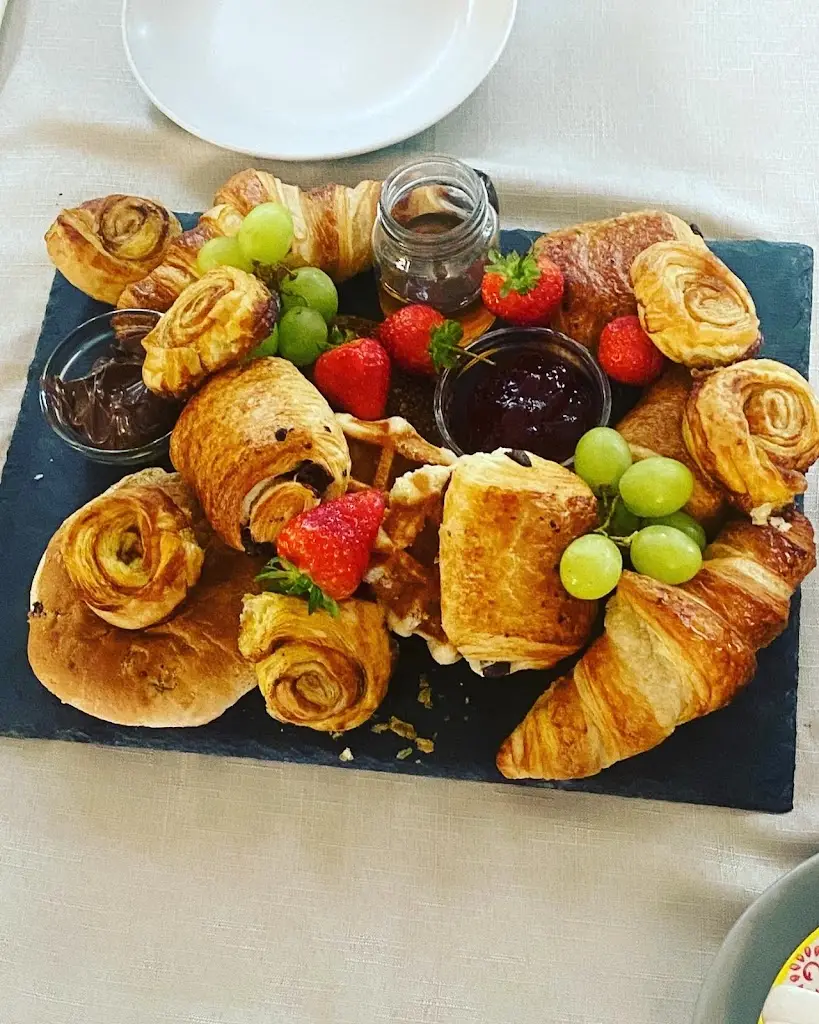 Menu_Pinkmead Bistro & Tearooms_Botley_image_7