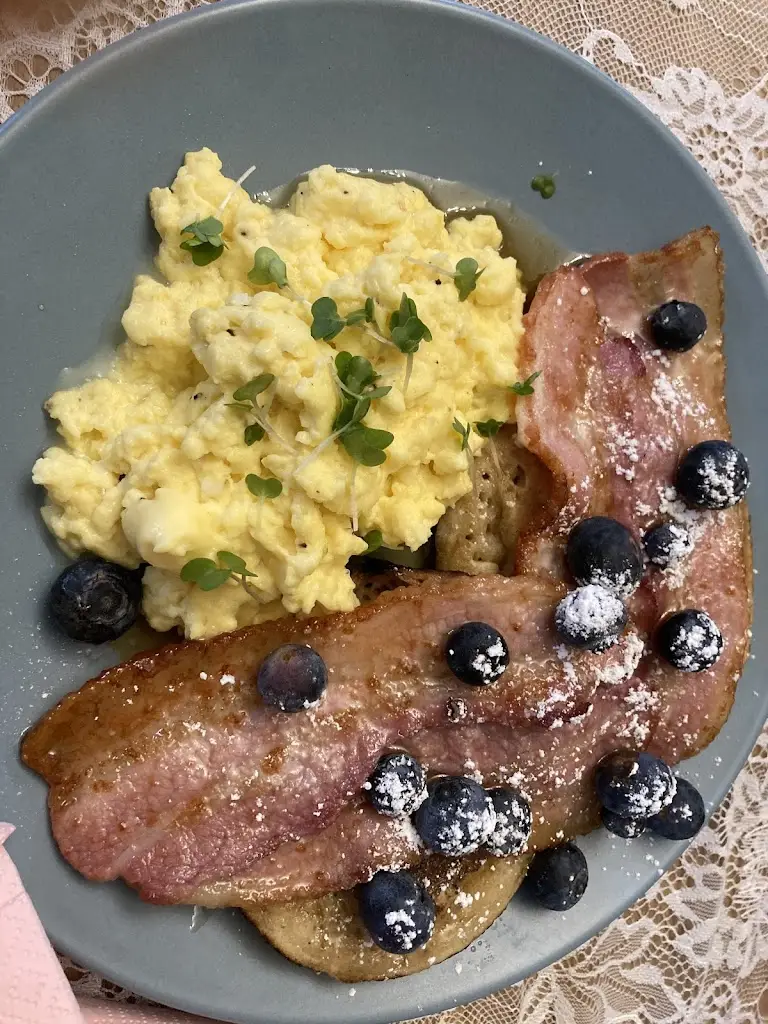 Menu_Pinkmead Bistro & Tearooms_Botley_image_8