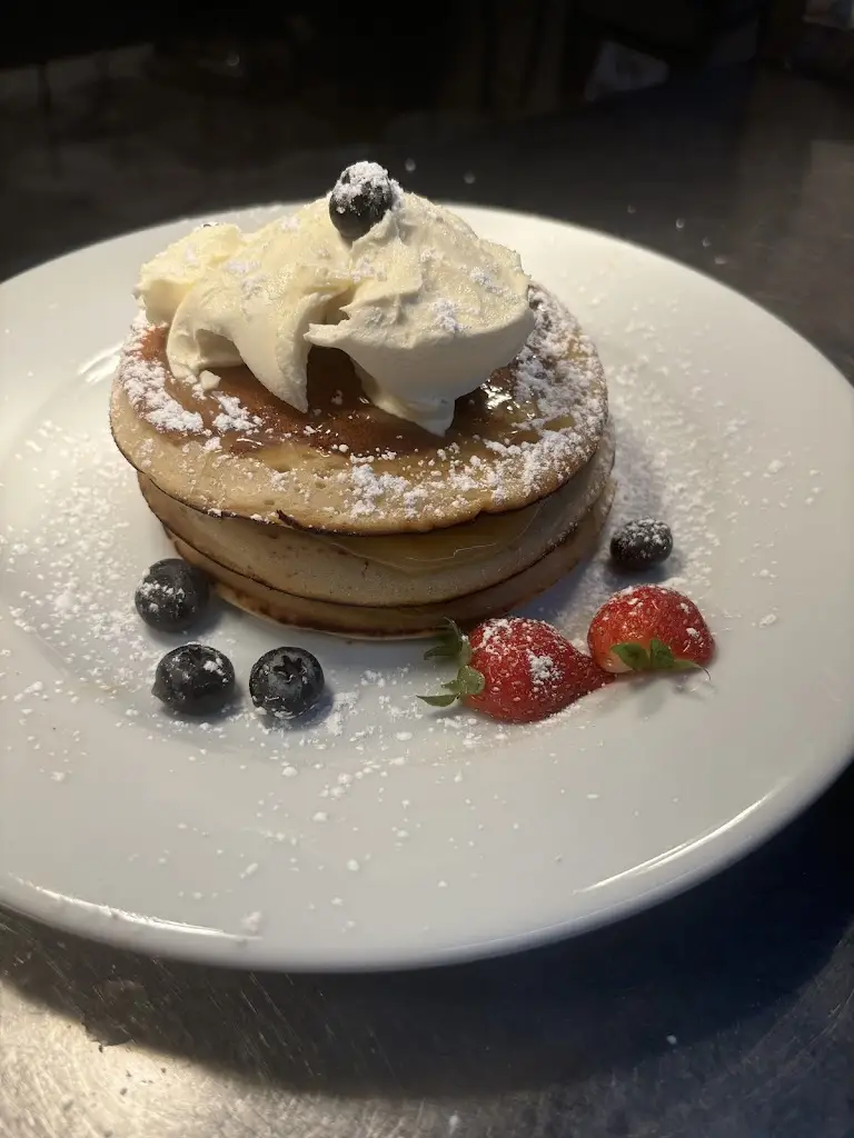 Menu_Pinkmead Bistro & Tearooms_Botley_image_9