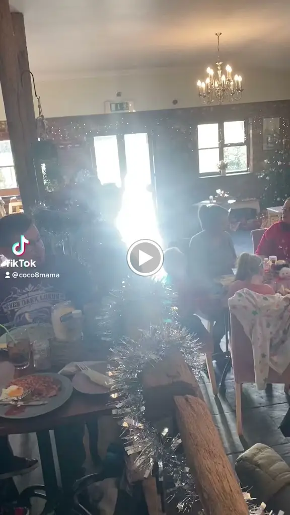 Pinkmead Bistro & Tearooms_Botley_slider_image_2