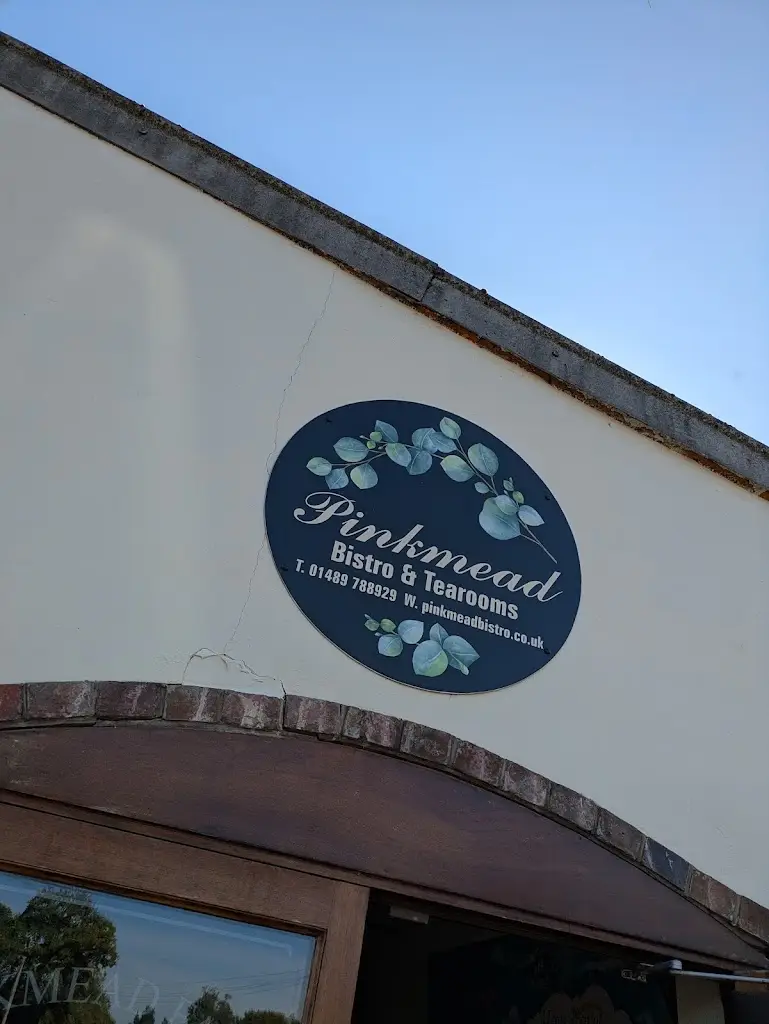 Pinkmead Bistro & Tearooms_Botley_slider_image_3