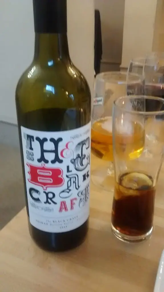 Menu_La Mancha_Borough of Rochdale_image_6