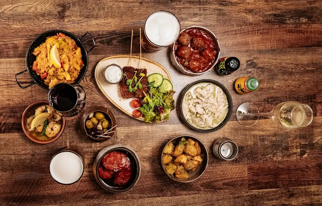 La Mancha_Borough of Rochdale_slider_image_2