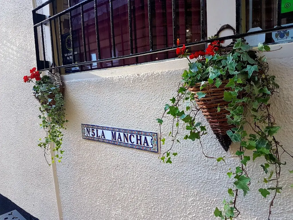 La Mancha_Borough of Rochdale_slider_image_3