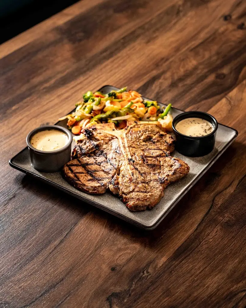 Menu_Tribez Steak and Grill Rochdale_Borough of Rochdale_image_5