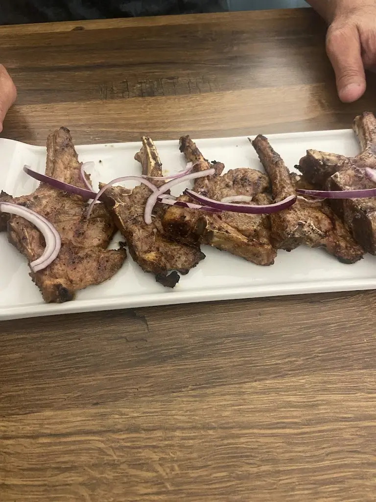 Menu_Tribez Steak and Grill Rochdale_Borough of Rochdale_image_6