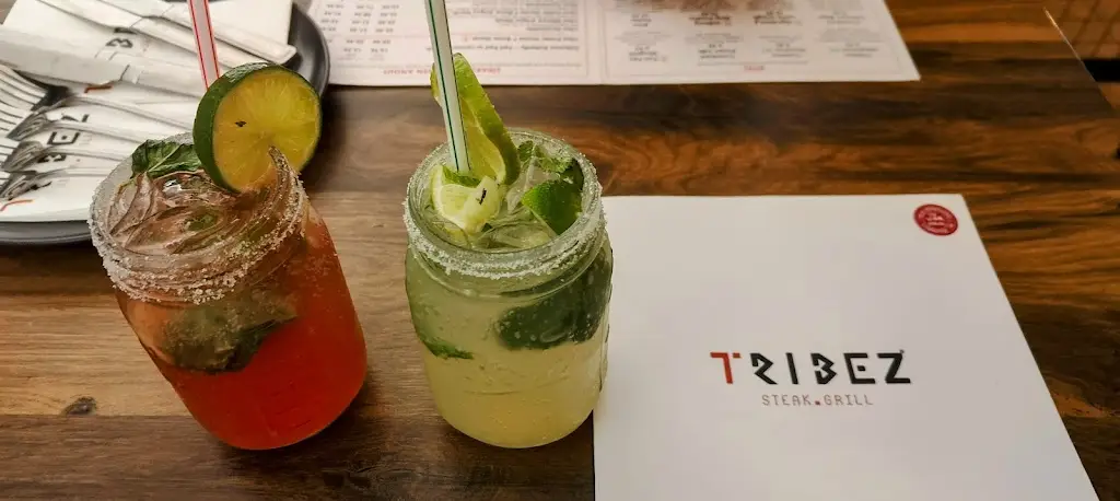 Menu_Tribez Steak and Grill Rochdale_Borough of Rochdale_image_7