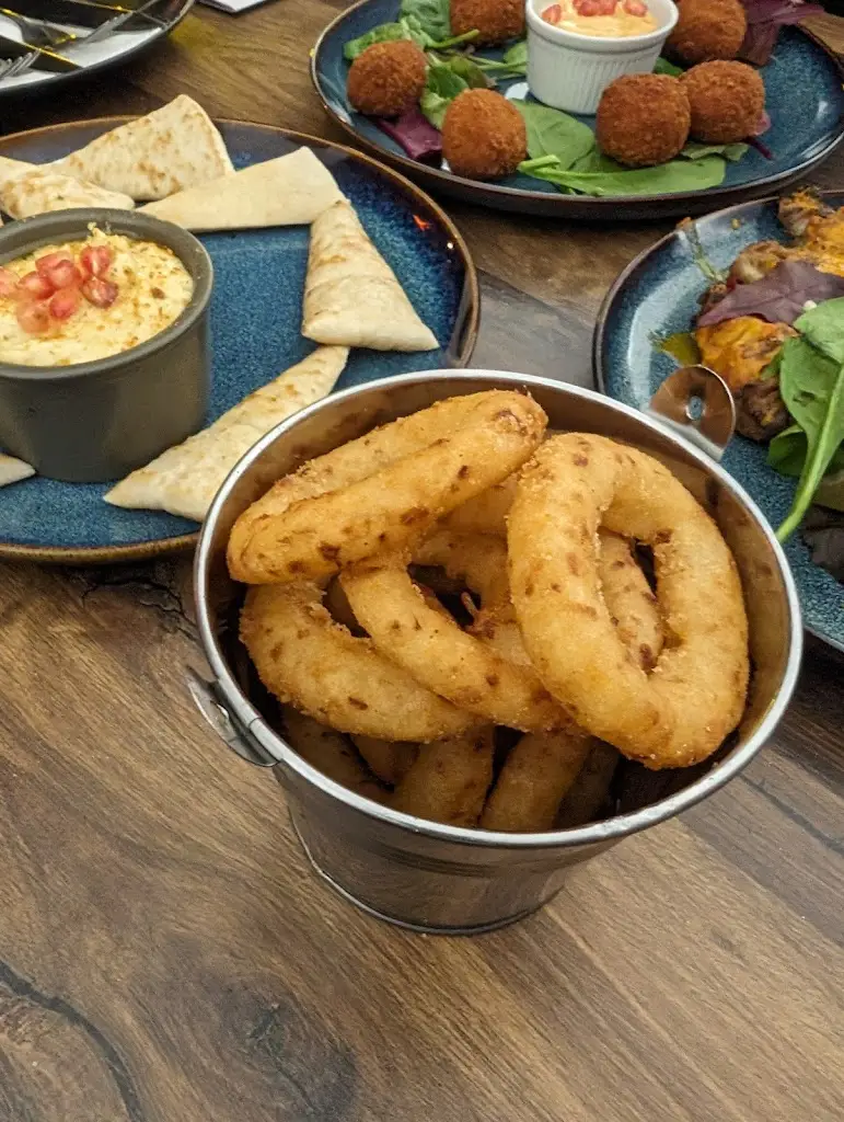 Menu_Tribez Steak and Grill Rochdale_Borough of Rochdale_image_8