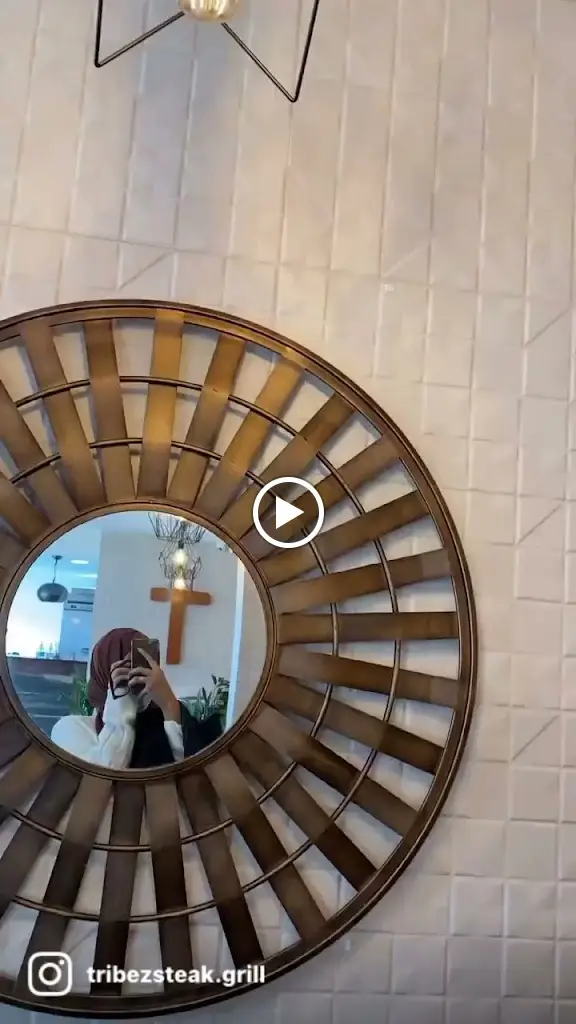 Tribez Steak and Grill Rochdale_Borough of Rochdale_slider_image_2