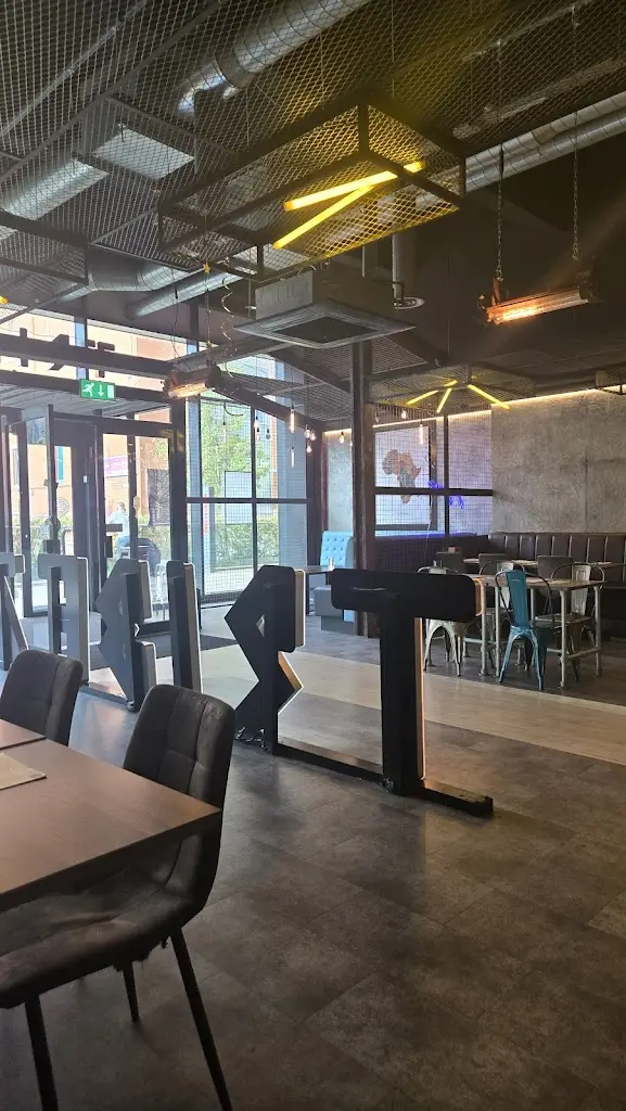 Tribez Steak and Grill Rochdale_Borough of Rochdale_slider_image_3