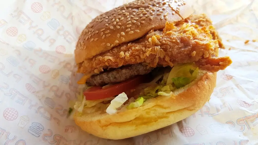 Menu_Players Rochdale_Borough of Rochdale_immagine_9