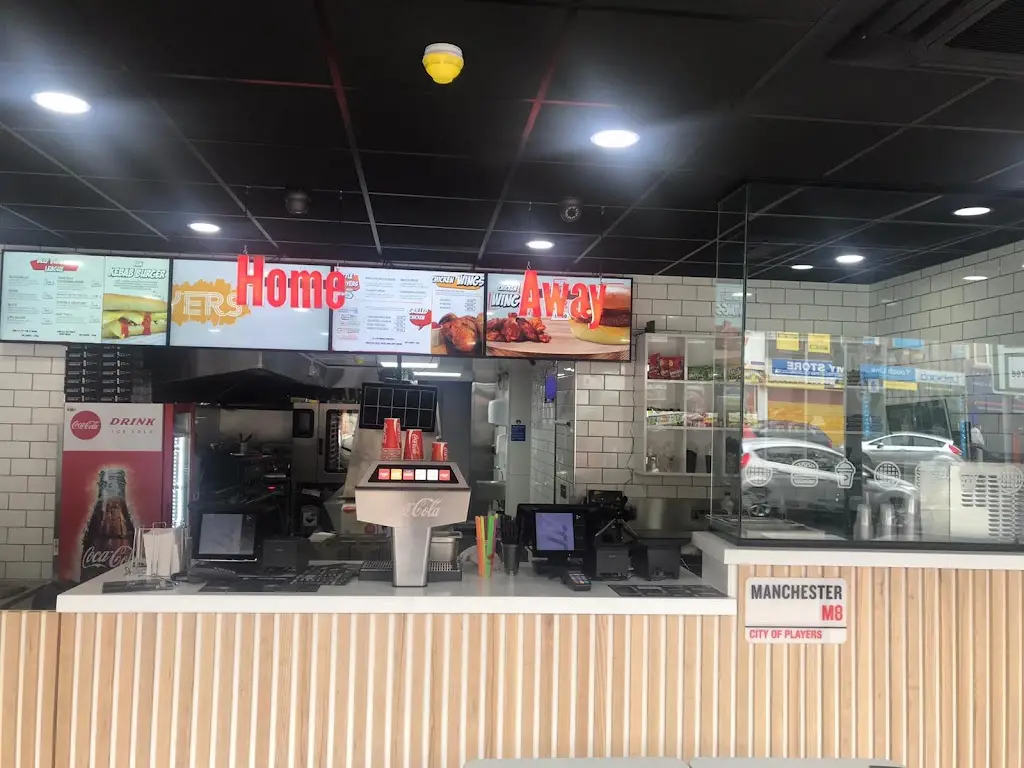 Players Rochdale_Borough of Rochdale_slider_image_1