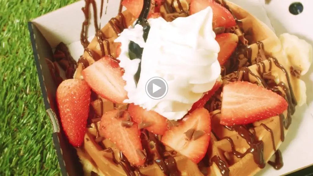 Players Rochdale_Borough of Rochdale_slider_image_2