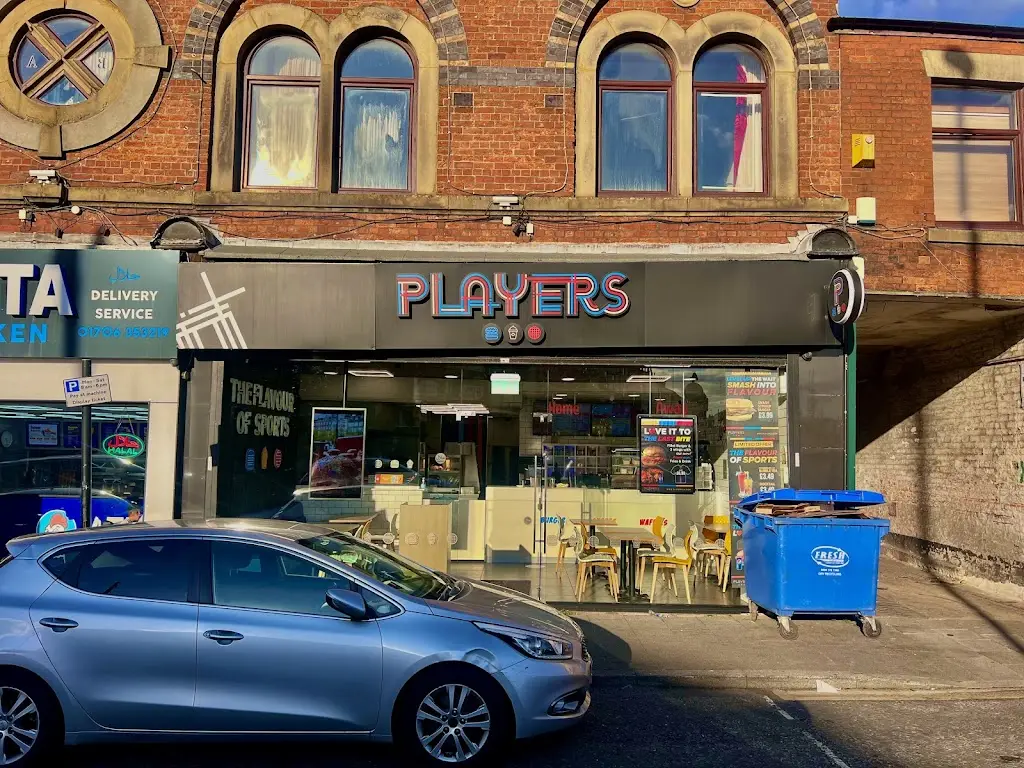 Players Rochdale_Borough of Rochdale_slider_image_3