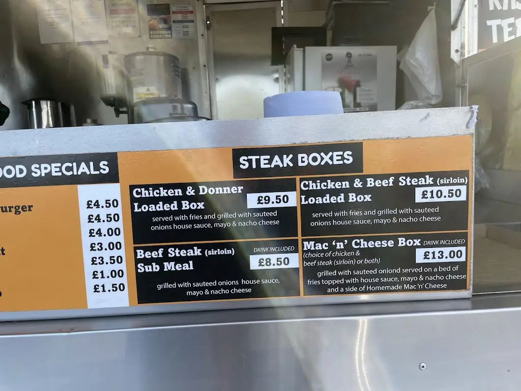 Menu_Zakis Street Food_Borough of Rochdale_image_2