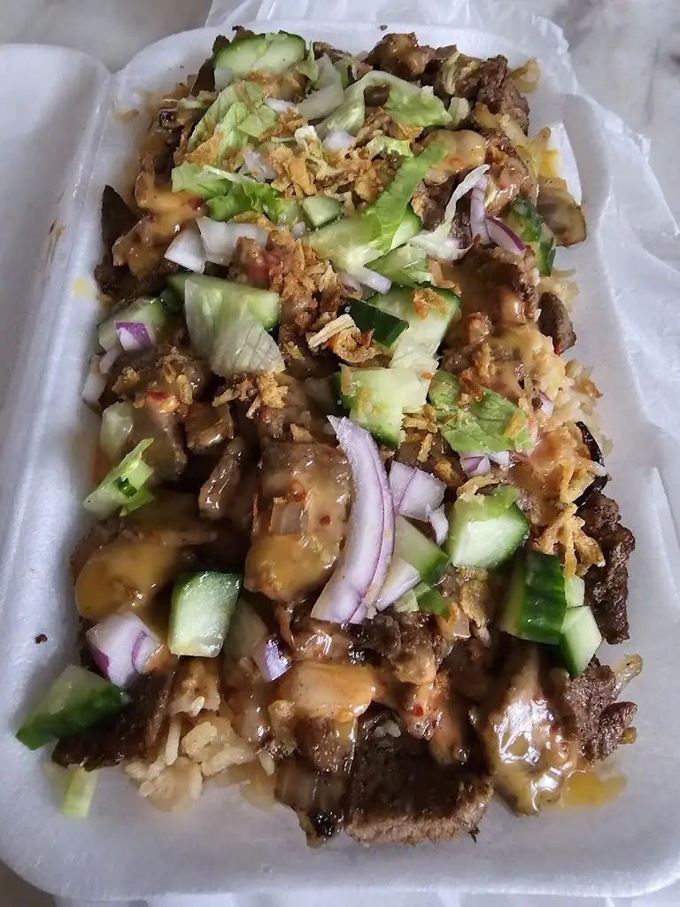 Menu_Zakis Street Food_Borough of Rochdale_image_6