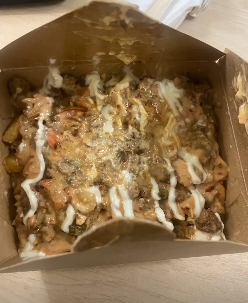 Menu_Zakis Street Food_Borough of Rochdale_image_7