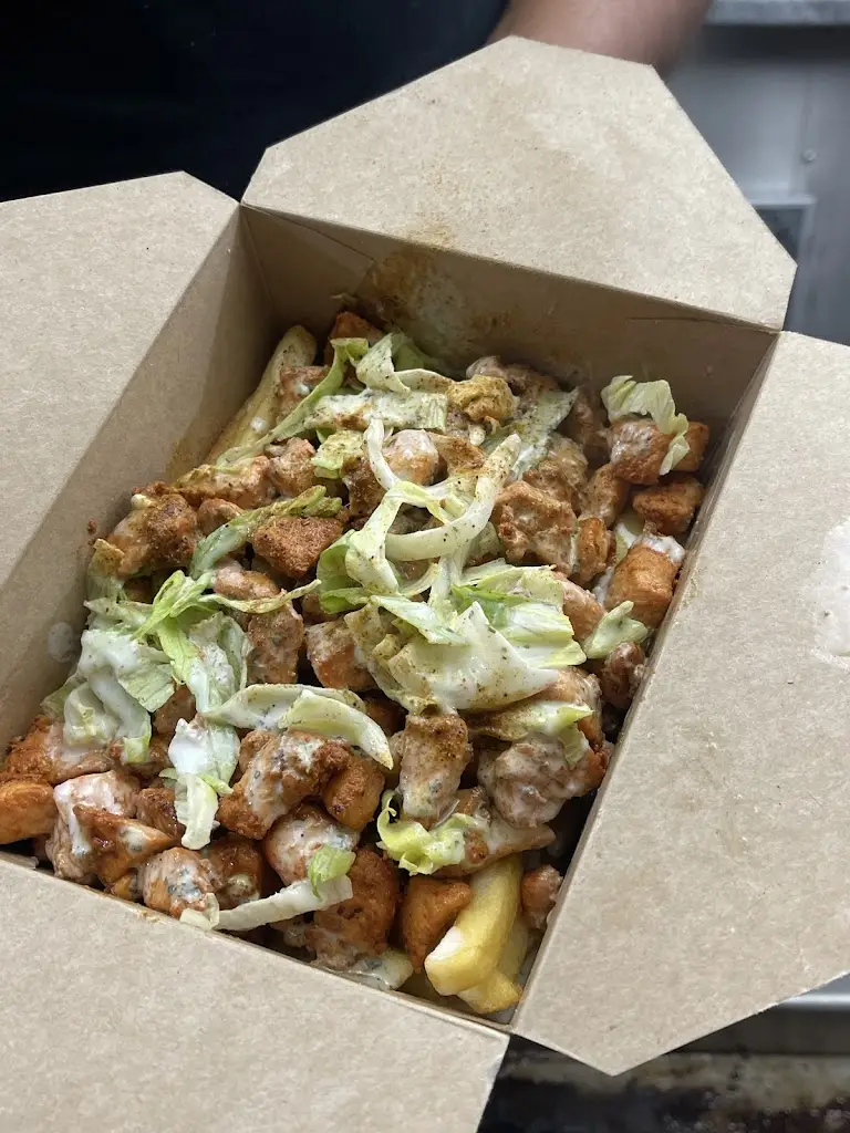 Menu_Zakis Street Food_Borough of Rochdale_image_8