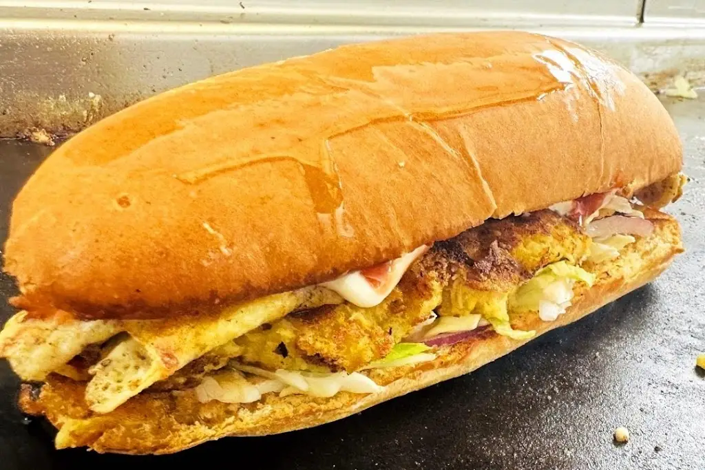 Menu_Zakis Street Food_Borough of Rochdale_image_9